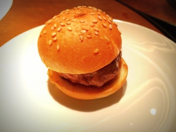 restaurante cachitos barcelona planes que se cuece en bcn (30)