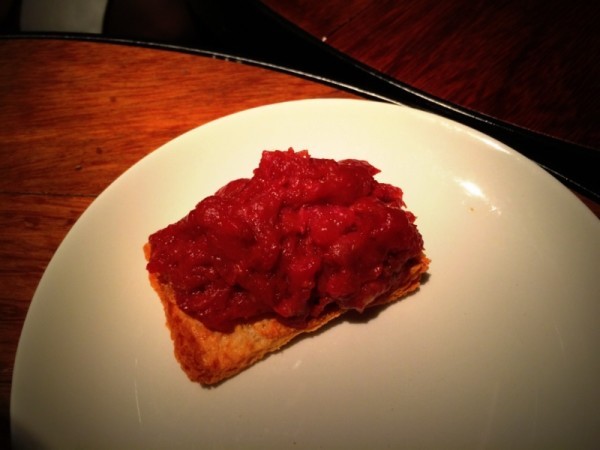 restaurante cachitos barcelona planes que se cuece en bcn (31)