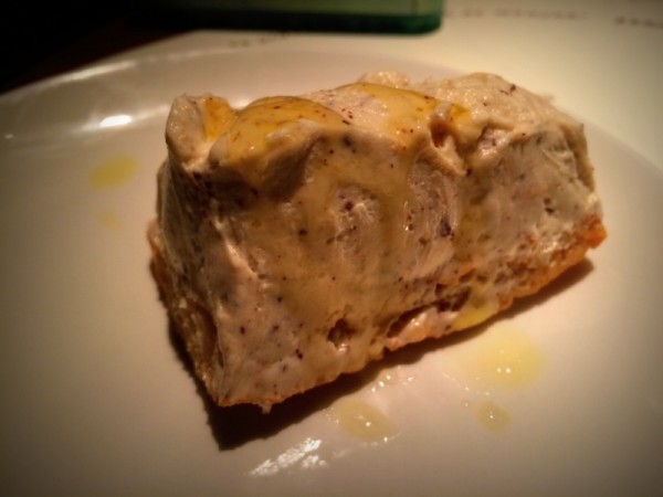 restaurante cachitos barcelona planes que se cuece en bcn (32)