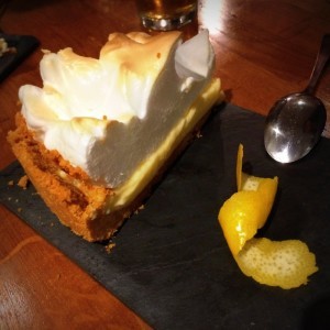4 LATAS RESTAURANTE BARCELONA QUE SE CUECE EN BCN PLANES (2)