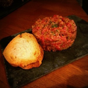4 LATAS RESTAURANTE BARCELONA QUE SE CUECE EN BCN PLANES (4)