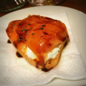 4 LATAS RESTAURANTE BARCELONA QUE SE CUECE EN BCN PLANES (7)