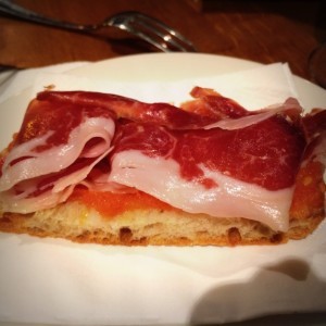 4 LATAS RESTAURANTE BARCELONA QUE SE CUECE EN BCN PLANES (8)