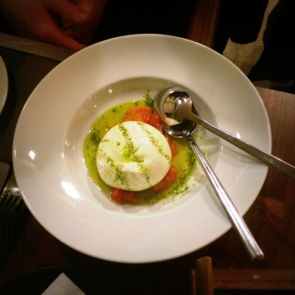 restaurante not only wine barcelona now herzegovina que se cuece en bcn (19)