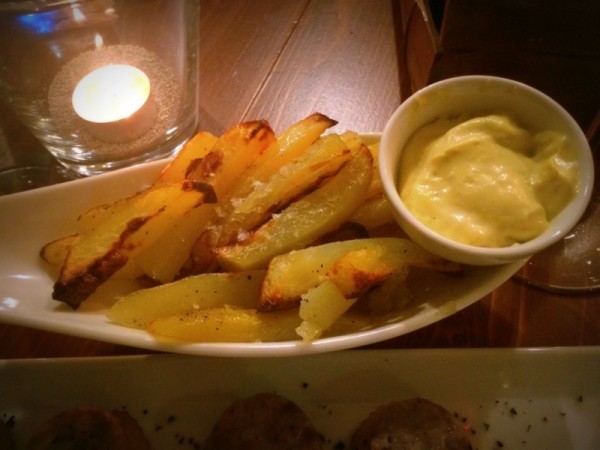 restaurante not only wine barcelona now herzegovina que se cuece en bcn (23)