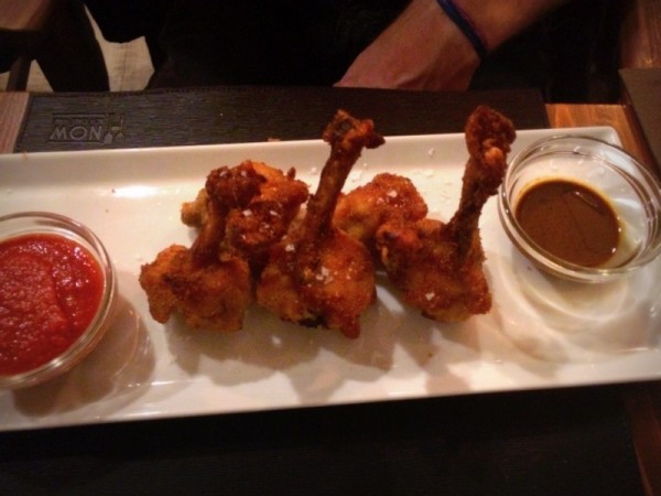 restaurante not only wine barcelona now herzegovina que se cuece en bcn (24)