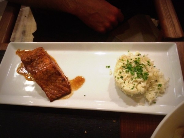 restaurante not only wine barcelona now herzegovina que se cuece en bcn (25)