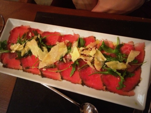 restaurante not only wine barcelona now herzegovina que se cuece en bcn (26)