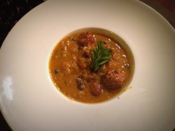 restaurante not only wine barcelona now herzegovina que se cuece en bcn (27)