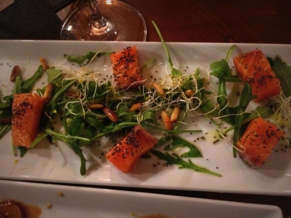 restaurante not only wine barcelona now herzegovina que se cuece en bcn (28)