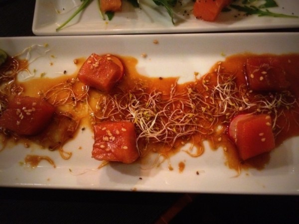 restaurante not only wine barcelona now herzegovina que se cuece en bcn (29)