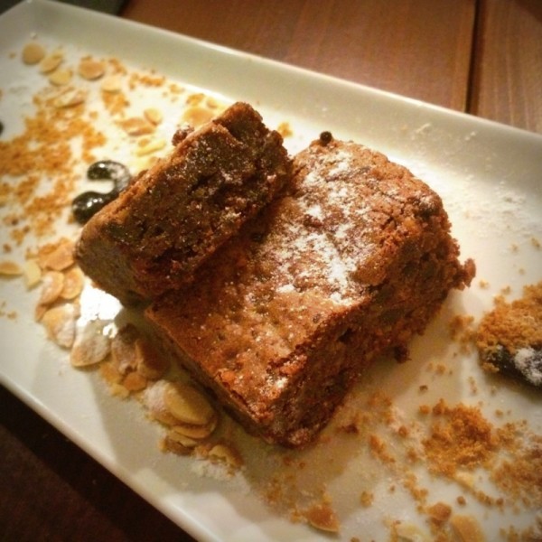 restaurante not only wine barcelona now herzegovina que se cuece en bcn (31)