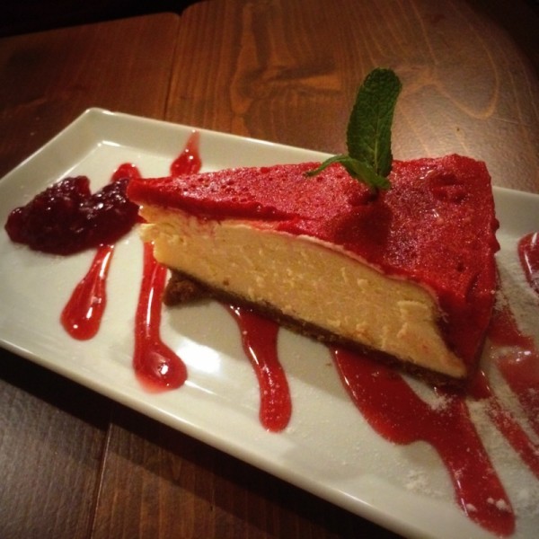 restaurante not only wine barcelona now herzegovina que se cuece en bcn (32)