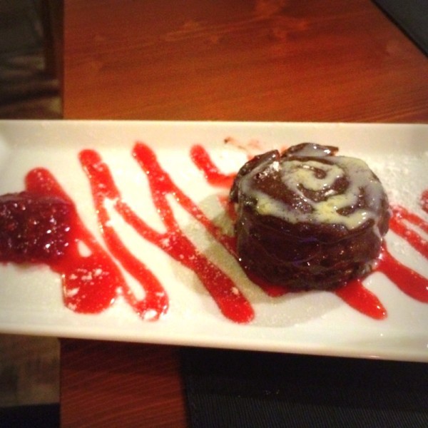 restaurante not only wine barcelona now herzegovina que se cuece en bcn (33)