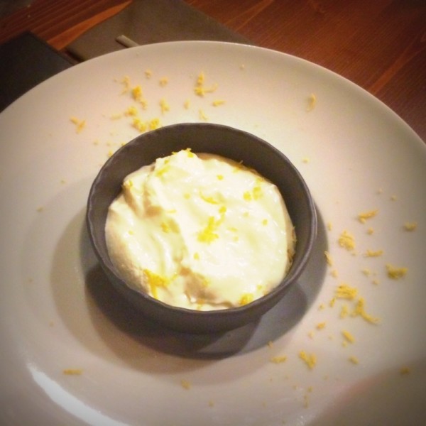 restaurante not only wine barcelona now herzegovina que se cuece en bcn (34)