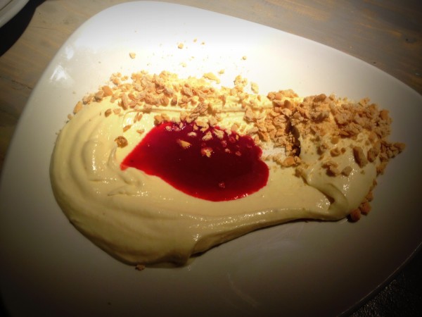 001 la barra barcelona urgell barna brunch anna de codorniu qué´se cuece en bcn (20)