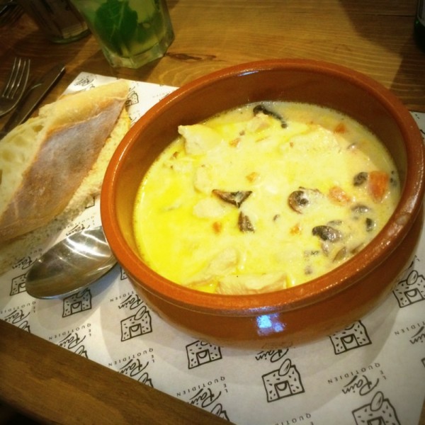 LE PAIN QUOTIDIEN QUE SE CUECE EN BCN PLANES BARCELONA (4)
