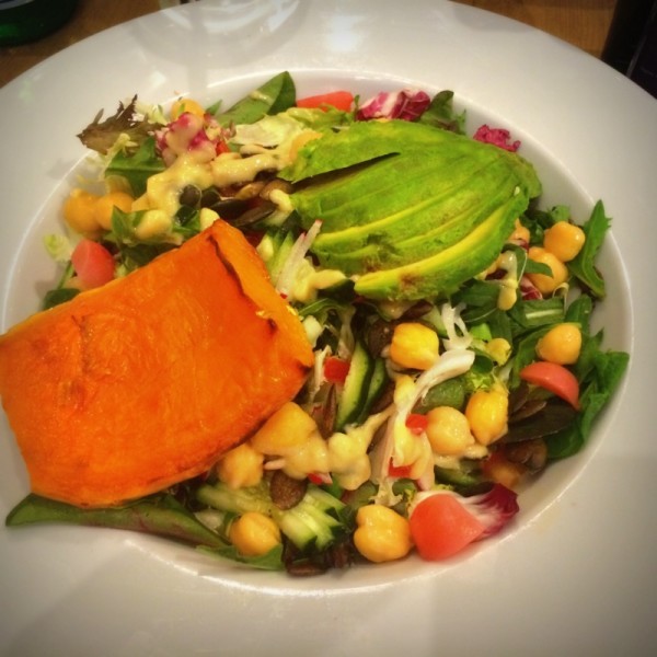 LE PAIN QUOTIDIEN QUE SE CUECE EN BCN PLANES BARCELONA (6)