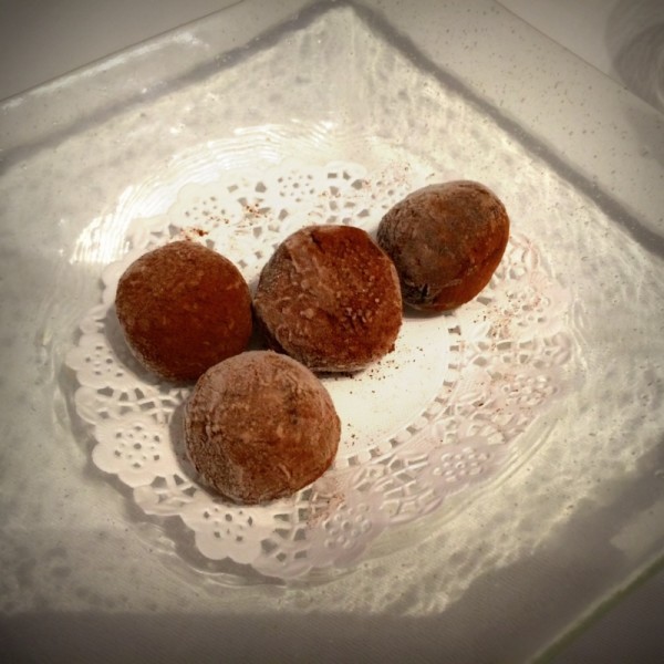 RESTAURANT MARÍA ROSA S'AGARÓ QUE SE CUECE EN BCN (10)