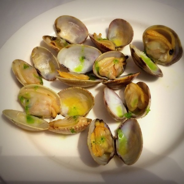 RESTAURANT MARÍA ROSA S'AGARÓ QUE SE CUECE EN BCN (28)