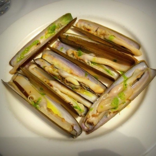 RESTAURANT MARÍA ROSA S'AGARÓ QUE SE CUECE EN BCN (29)