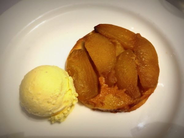 RESTAURANT MARÍA ROSA S'AGARÓ QUE SE CUECE EN BCN (8)