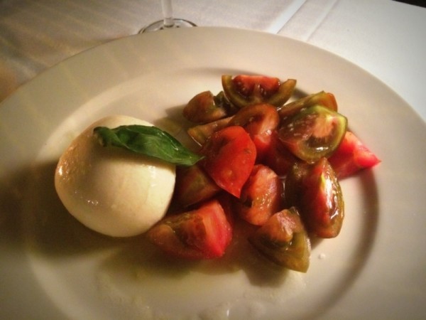 BIMBAS BIMBA'S RESTAURANTE BARCELONA TERRAZA QUE SE CUECE EN BCN PLANES (10)