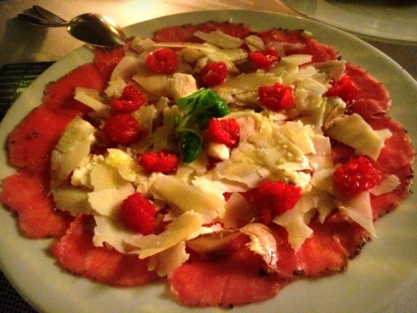 BIMBAS BIMBA'S RESTAURANTE BARCELONA TERRAZA QUE SE CUECE EN BCN PLANES (11)