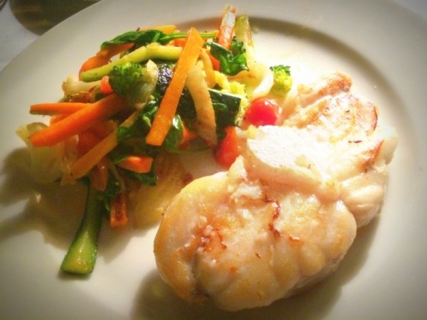 BIMBAS BIMBA'S RESTAURANTE BARCELONA TERRAZA QUE SE CUECE EN BCN PLANES (13)