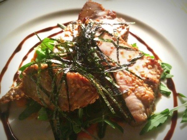 BIMBAS BIMBA'S RESTAURANTE BARCELONA TERRAZA QUE SE CUECE EN BCN PLANES (14)