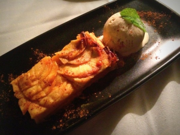 BIMBAS BIMBA'S RESTAURANTE BARCELONA TERRAZA QUE SE CUECE EN BCN PLANES (42)