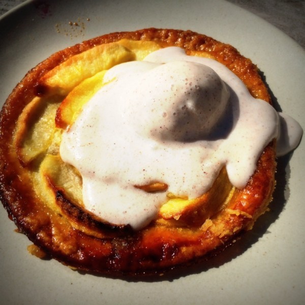 Barracuda Castelldefels chiringuito playa que se cuece en bcn planes (10)