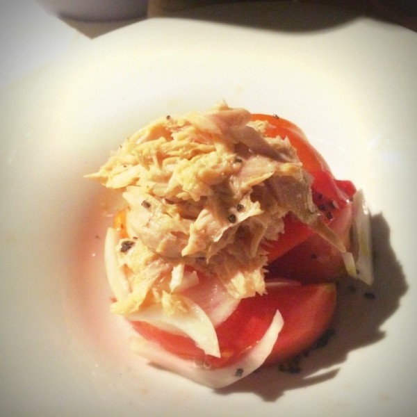 DOP Restaurante Vía augusta barcelona que se cuece en bcn (34)