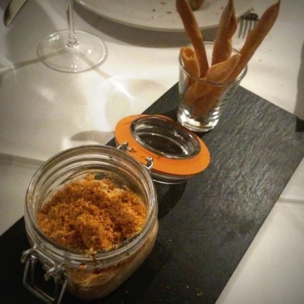 DOP Restaurante Vía augusta barcelona que se cuece en bcn (35)