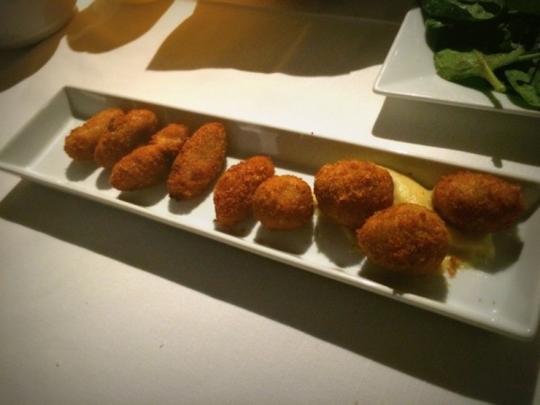 DOP Restaurante Vía augusta barcelona que se cuece en bcn (36)