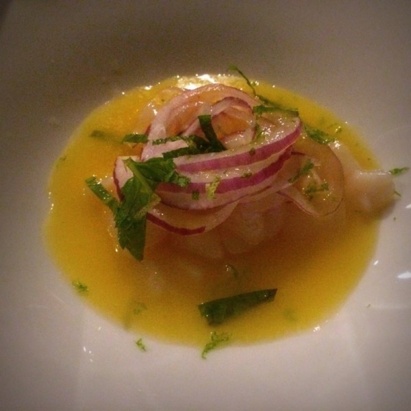 DOP Restaurante Vía augusta barcelona que se cuece en bcn (37)