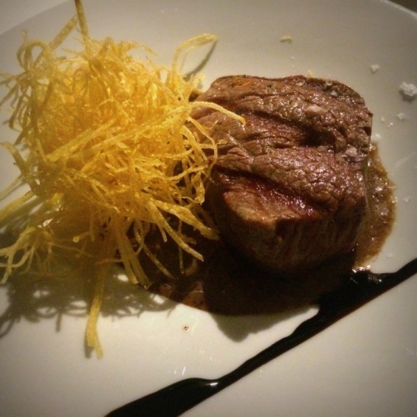 DOP Restaurante Vía augusta barcelona que se cuece en bcn (38)