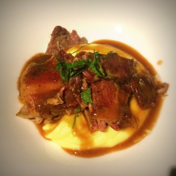DOP Restaurante Vía augusta barcelona que se cuece en bcn (39)