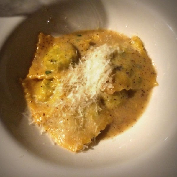 DOP Restaurante Vía augusta barcelona que se cuece en bcn (41)