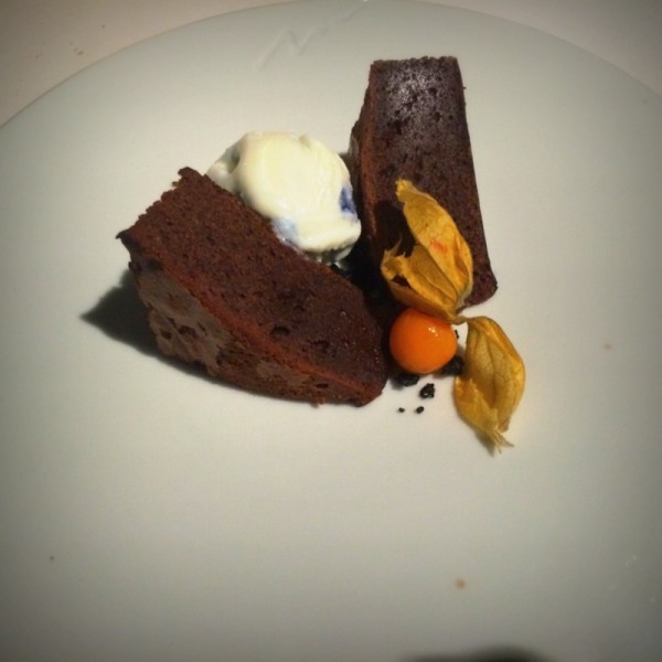 DOP Restaurante Vía augusta barcelona que se cuece en bcn (52)