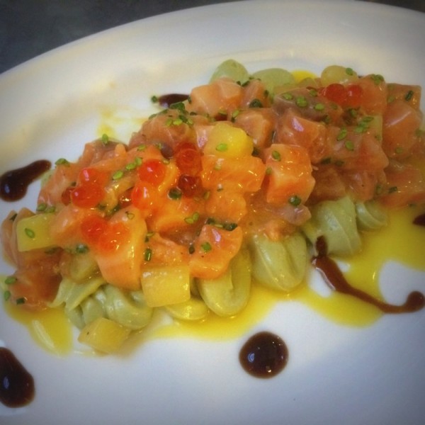RESTAURANTE BETLEM MISCELANEA GASTRONOMICA BARCELONA QUE SE CUECE EN BCN (9)