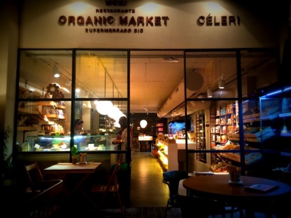 RESTAURANTE CELERI BARCELONA QUE SE CUECE EN BCN (48)