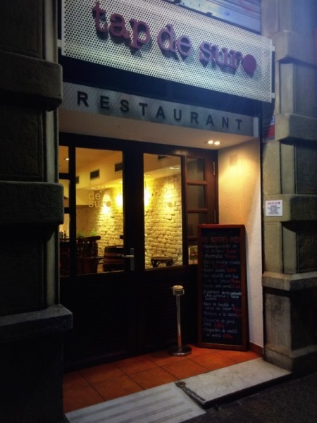 restaurante tap de suro barcelona que se cuece en bcn (23)