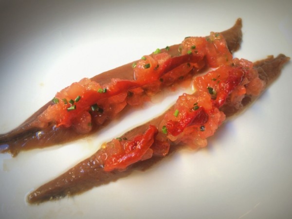 Restaurante Lando Barcelona Qué se cuece en Bcn planes (15)