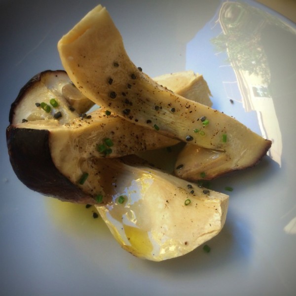 Restaurante Lando Barcelona Qué se cuece en Bcn planes (16)