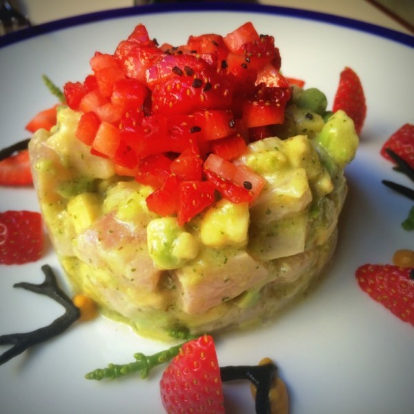 Restaurante Lando Barcelona Qué se cuece en Bcn planes (17)