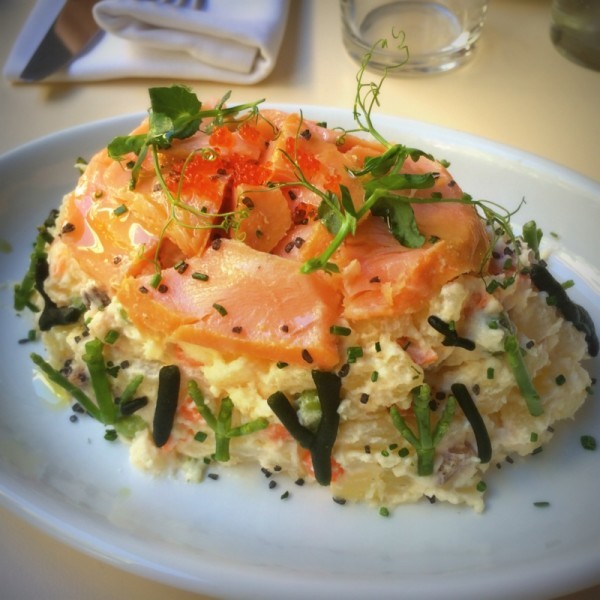 Restaurante Lando Barcelona Qué se cuece en Bcn planes (6)