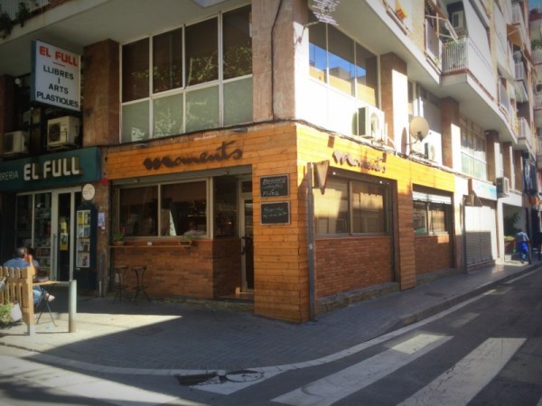 Restaurante Moments Badalona Qué se cuece en Bcn planes Barcelona (1)