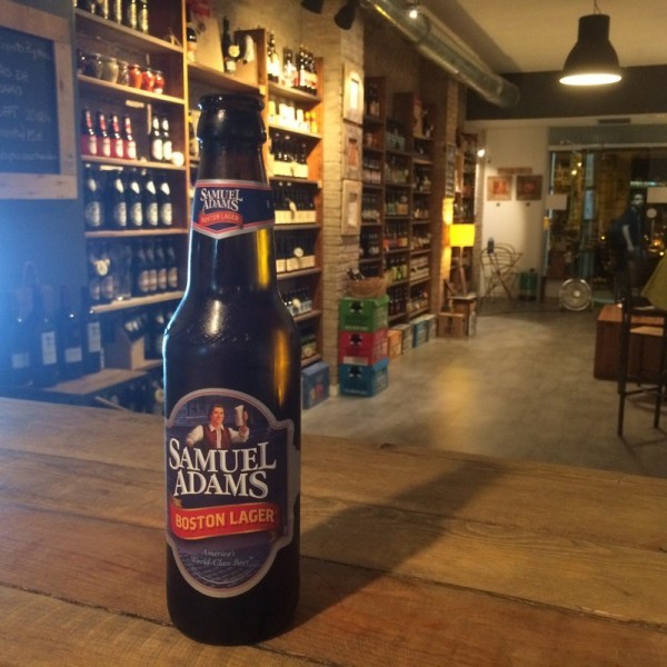 zythos beer barcelona cervezas que se cuece en bcn planes (13)