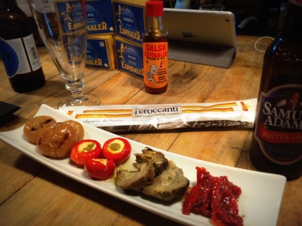 zythos beer barcelona cervezas que se cuece en bcn planes (17)